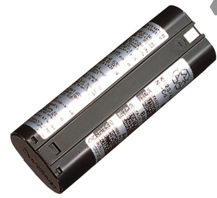 MAKITA A BATTERIJ 7V 7000