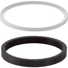 GEBERIT O DICHTINGSET VOOR SIFON DIA 40