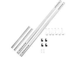 BUDERUS SOLAR CPC BASISPAKKET VOOR 3 ZONNECOLLECTOREN SKR10 PANNENDAK