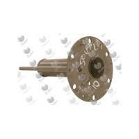 BULEX O FLENS 4814 STAAND MODEL 150-300L 6 GATEN