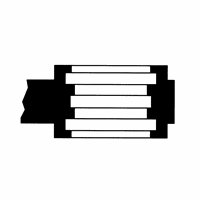 ROTHENBERGER PERSBEK COMPACT TH32