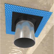 UNIVERSELE LUCHTAFDICHTINGS KRAAG 15-110MM ZELFKLEVEND