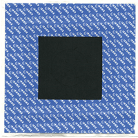 UNIVERSELE LUCHTAFDICHTINGS KRAAG 80-200MM ZELFKLEVEND