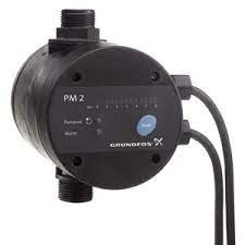 GRUNDFOSS PRESSCONTROL PM2 