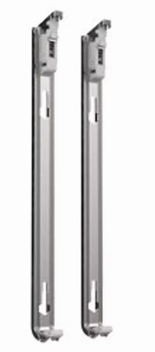 MONCLAC BEUGEL VOOR RADIATOR H 400