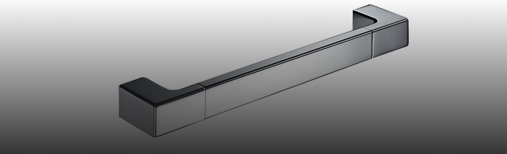 INDA LEA HANDGREEP 60CM CHR.