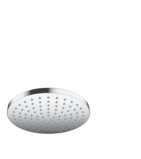 HANS GROHE HOOFDDOUCHE VERNIS BLEND DIAM 20 1 JET UITV. CHR