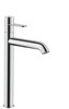 HANS GROHE AXOR STARCK UNO VERHOOGDE EENGREEPSKRAAN UITV CHROME
