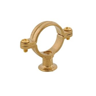 ATTACHE MESSING 15MM M7 (50)