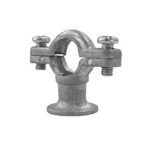 ATTACHE ZAMAK 15MM 