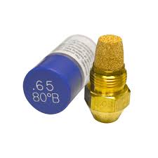 DELAVAN VERSTUIVER 4 60° B