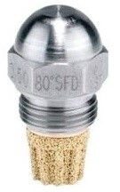 DANFOSS VERSTUIVER 0.85 60 SFD = FLUIDICS SF