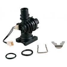 BULEX O DEBIETSENSOR OPALIA F14-17