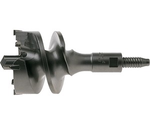 MAKITA A RATIO FREEESKROON 50MM