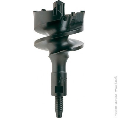 MAKITA A RATIO FREESKROON 40MM