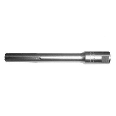 MAKITA A RATIO ADAPTER SDS-MAX 195MM