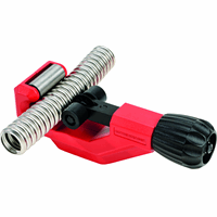 ROTHENBERGER BUIZENSNIJDER INOX 42MM VOOR GERIBBELDE BUIS