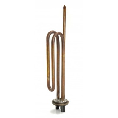 PACIFIC O WEERSTAND NAT 2000WATT 10/30LIT.  ( vervangen door 060256 )