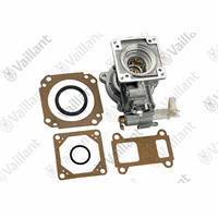 VAILLANT GASBLOK mag 350/9