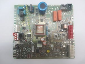 BULEX O PRINTPLAAT THEMA CONDENS FAS 45 - 65