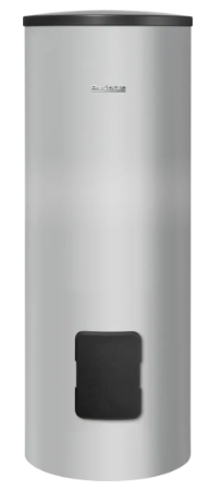 BUDERUS BOILER VOOR WAMRTEPOMP LOGALUX SH290 RS-B