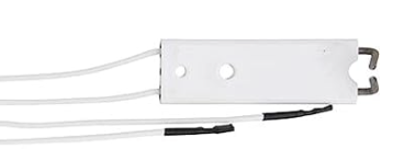 ELCO O ELEKTRODE THISION DUO