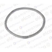 ELCO O DICHTING BRANDER 25.2