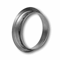 SPIRAAL AFTAKKING PLAT 160