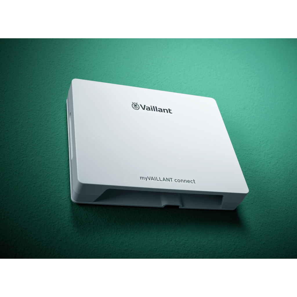 VAILLANT OPENTHERM MODULE VR 33