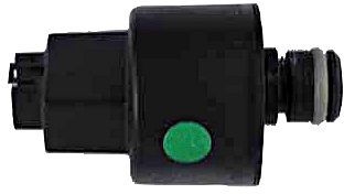 ACV O PRESTIGE DRUKVOELER MK 4