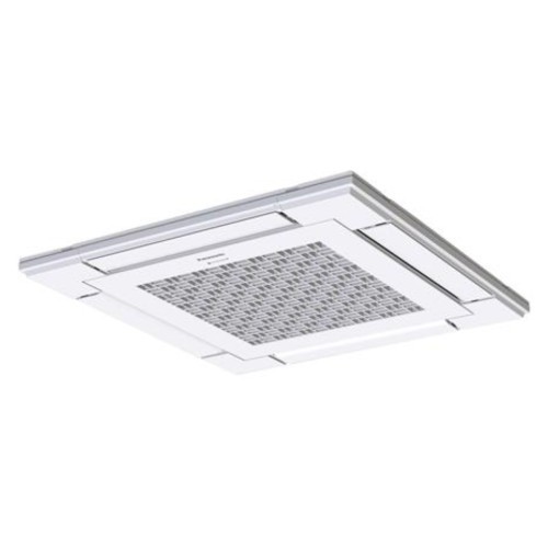 PANASONIC CZ-KPY4 60X60 ROOSTER