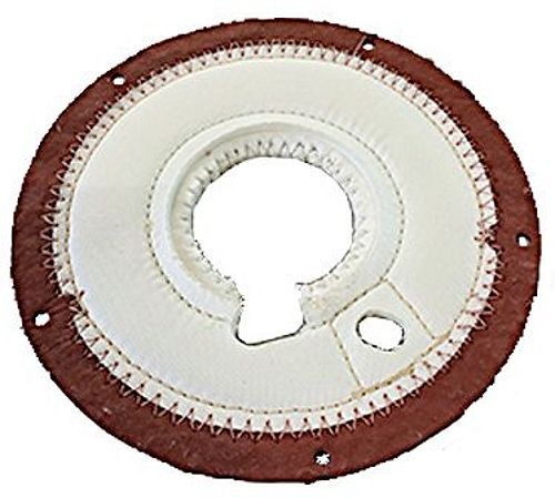 ACV O PRESTIGE DICHTING BRANDER + ISOLATIE MK4 A1005061 = A1009324