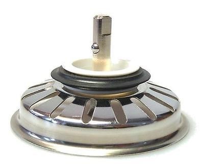 BLANCO O KORFPLUG