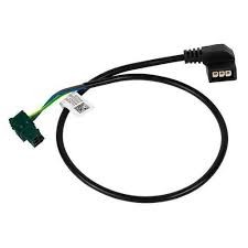 BULEX O KABEL VOOR HEP POMP THEMACONDENS