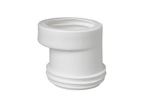 WISA AFVOER MANCHET NR 8B  78/85MM EXENT.