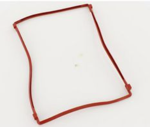 ATAG O DICHTING BOVENBAK-WISSELAAR