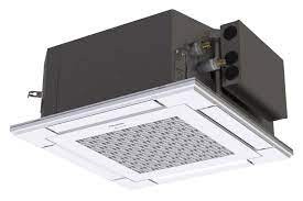 PANASONIC S-25PY3E 60X60 INBOUW CASETTE