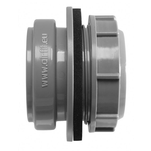 AIRFIT SCHROEF AFTAKMOF DIA 75