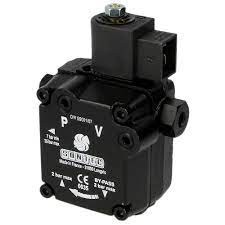 ELCO O MAZOUTPOMP SUNTEC ASV 47D