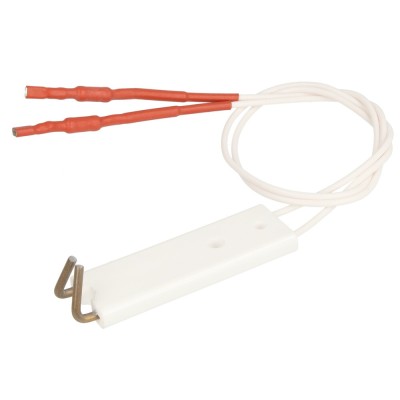 ELCO O ELEKTRODE THISION S COMPACT