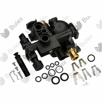 BULEX O POMPBLOK THEMATEK/CLASSIC
