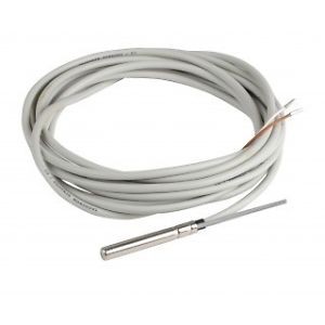 ACV PRESTIGE BOILERVOELER NTC VOELER 12K 3200mm