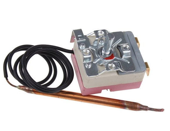 BULEX O BOILERAQUASTAAT SDN