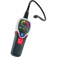 ROTHENBERGER ROLEAK Pro Leak detector R32/R410 