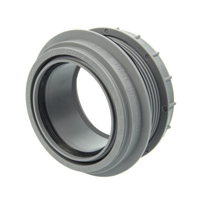 AIRFIT SCHROEF AFTAKMOF DIA 110 & 90