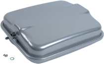 VIESSMAN EXPANSIEVAT 