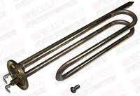 BULEX O WEERSTAND SDN NAT 2400 WATT  BOILER 