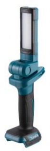 MAKITA ZAKLAMP 18v/14.4v 