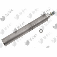 BULEX O ANODE 32X270