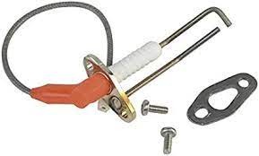 REMEHA O ELEKTRODE 28C